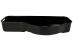 Tacka ociekowa skraplacza do lodówki Samsung RL55VQBRS1/EUR,3