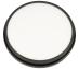 Filtr piankowy wlotowy do odkurzacza do Rowenta RO3786EA/4Q0,1
