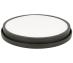 Filtr piankowy wlotowy do odkurzacza do Rowenta RO3786EA/4Q0,2