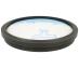 Filtr piankowy wlotowy do odkurzacza do Rowenta RO3786EA/4Q0,3