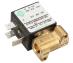 Elektrozawór do ekspresu do Saeco HD8921/09,0