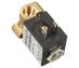Elektrozawór do ekspresu do Saeco HD8921/09,2