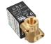 Elektrozawór do ekspresu do Saeco HD8867/11,1