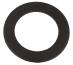 Uszczelka filtra pompy odpływowej do pralki Electrolux EW6SN326SPI,0