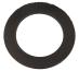 Uszczelka filtra pompy odpływowej do pralki Electrolux EW6SN326SPI,1