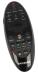 Pilot do telewizora UE48H6400AW Samsung,0