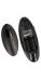 Pilot do telewizora UE48H6400AW Samsung,1