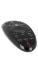 Pilot do telewizora UE48H6400AW Samsung,2