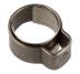Obejma wężyka do ekspresu do Saeco SM5570/10,0