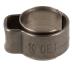 Obejma wężyka do ekspresu do Saeco HD8921/09,2