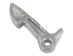 Zapadka zamka drzwi do pralki Sharp ES-FE5103W2-PL,0