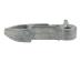 Zapadka zamka drzwi do pralki Sharp ES-FE5103W2-PL,2
