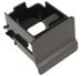 Pojemnik na kawę mieloną do ekspresu do kawy Siemens TE613209RW/09,0