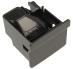 Pojemnik na kawę mieloną do ekspresu do kawy Siemens TE605209RW/09,2