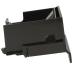 Pojemnik na kawę mieloną do ekspresu do kawy Siemens TE515209RW/05,4