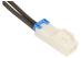 Cewka indukcyjna do pralki Samsung WW80K6414QX/EO,3