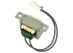 Cewka indukcyjna do pralki Samsung WF90F5E5U4X/EU,1