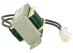 Cewka indukcyjna do pralki Samsung WW7EK44205W/EG,2