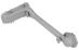 Ramię spryskiwacza górnego do zmywarki do Gorenje GV65324XV,1