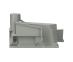 Komora pojemnika na proszek (dolna) do pralki Electrolux EW6SN326SPI,6