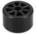 Rolka do lodówki Samsung RS6GN8321B1/EG,1