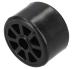 Rolka do lodówki Samsung RS7577THCSP/EF,0