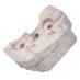 Przeciwwaga górna do pralki AEG L62260SL,0