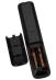 Pilot one for all do telewizora do Panasonic TX-P42X50E,2