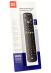 Pilot one for all do telewizora do Panasonic TX-P55VT60E,0