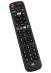 Pilot one for all do telewizora do Panasonic TX-P55VT60E,1