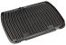 Płyta górna do grilla do Tefal GC702D16/79B,1