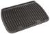 Płyta górna do grilla do Tefal GC702D34/79A,0