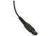 Zasilacz do strzyżarki | trymera do Philips MG3720/15,1