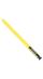 Rysik S Pen do smartfona do Samsung Note 9,2