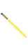Rysik S Pen do smartfona do Samsung Note 9,3