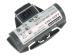 Akumulator do myjki do okien do Karcher WV5 PLUS,6