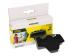 Akumulator do myjki do okien do Karcher WV5 PLUS,7