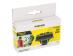 Akumulator do myjki do okien do Karcher WV5 PLUS,8