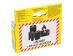 Akumulator do myjki do okien do Karcher WV5 PLUS,9