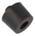 Nóżka do mikrofalówki do Whirlpool MWD 302/SL,0