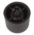 Nóżka do mikrofalówki do Whirlpool MWD 302/SL,1