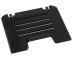 Pokrywa wsypu kawy mielonej do ekspresu do DeLonghi ECAM 26.455.B LB,0