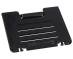 Pokrywa wsypu kawy mielonej do ekspresu do DeLonghi ECAM 26.455.B LB,2
