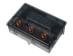 Programator do piekarnika do Amica ED 37610 B X-TYPE,0