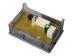 Programator do piekarnika do Amica ED 37610 B X-TYPE,2