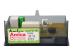 Programator do piekarnika do Amica ED 37610 B X-TYPE,3