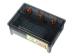 Programator do piekarnika do Amica ED37619B FUSION,1
