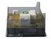 Programator do piekarnika do Amica ED37210B X-TYPE,4