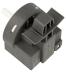 Hydrostat do pralki Gorenje WNEI82SDSPL,1