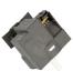 Hydrostat do pralki Gorenje WNEI82SDSPL,2